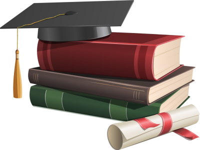 EDU Exelixis Βλαχοπούλου