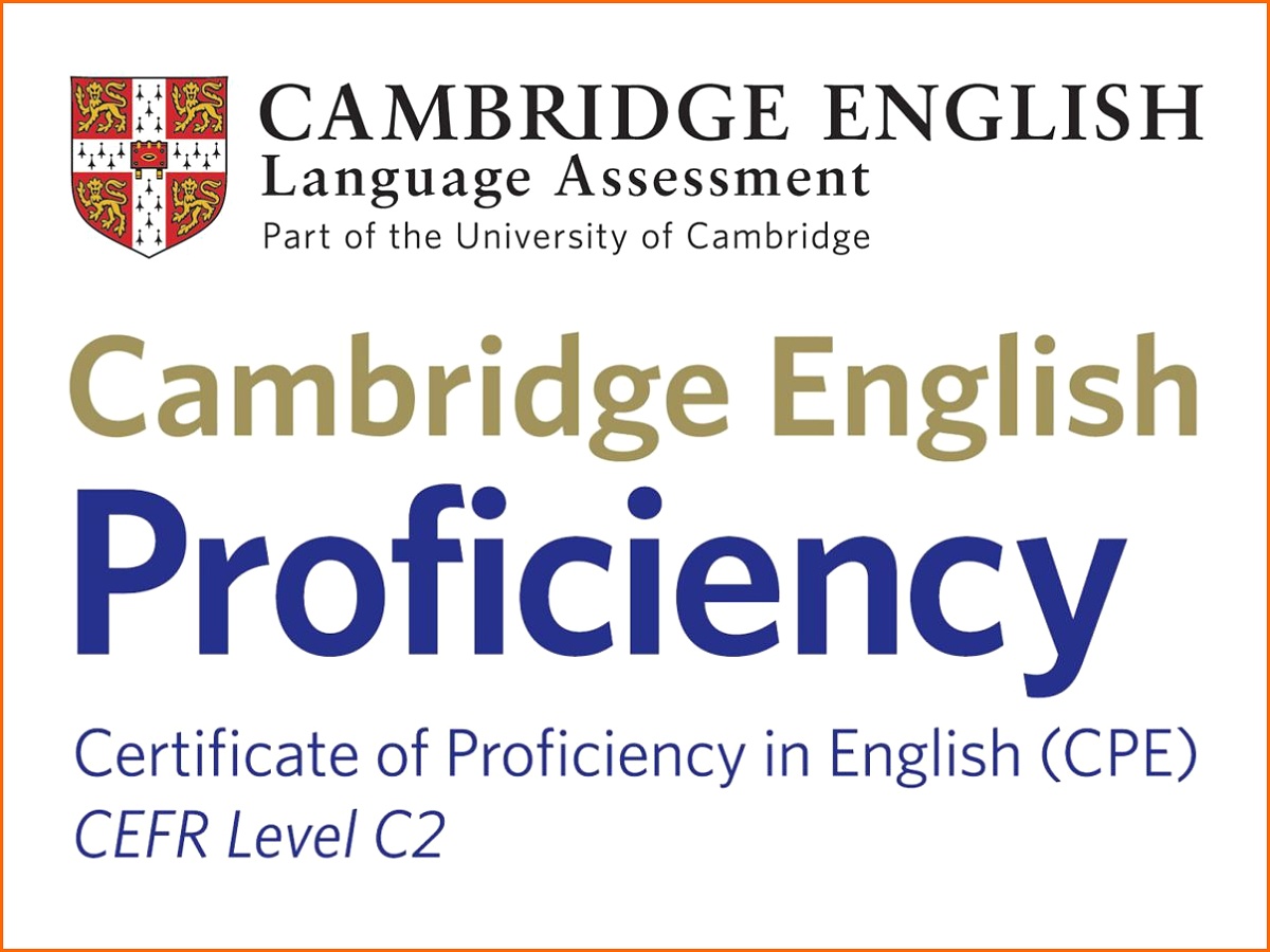 Αγγλικά Exelixis Βλαχοπούλου cambridge Exelixis Βλαχοπούλου