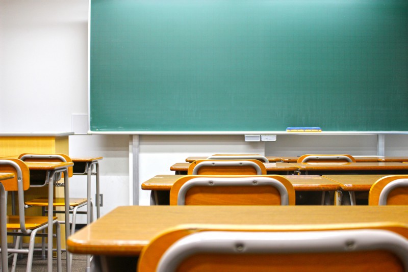 classes Exelixis Βλαχοπούλου
