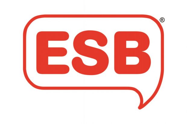 Αγγλικά Exelixis Βλαχοπούλου esb logo large r2 center Exelixis Βλαχοπούλου