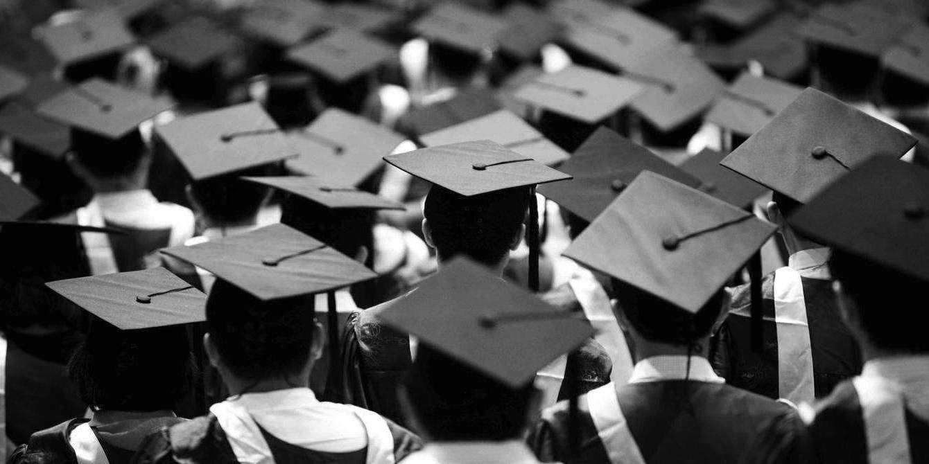 higher education Exelixis Βλαχοπούλου