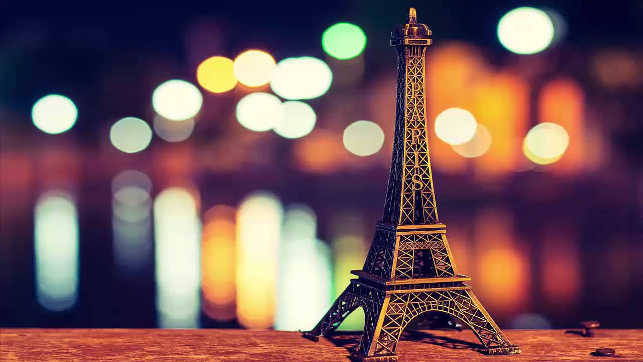 paris Exelixis Βλαχοπούλου