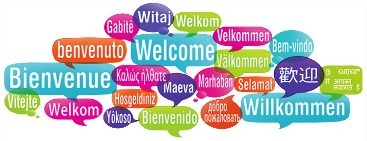 welcome Exelixis Βλαχοπούλου