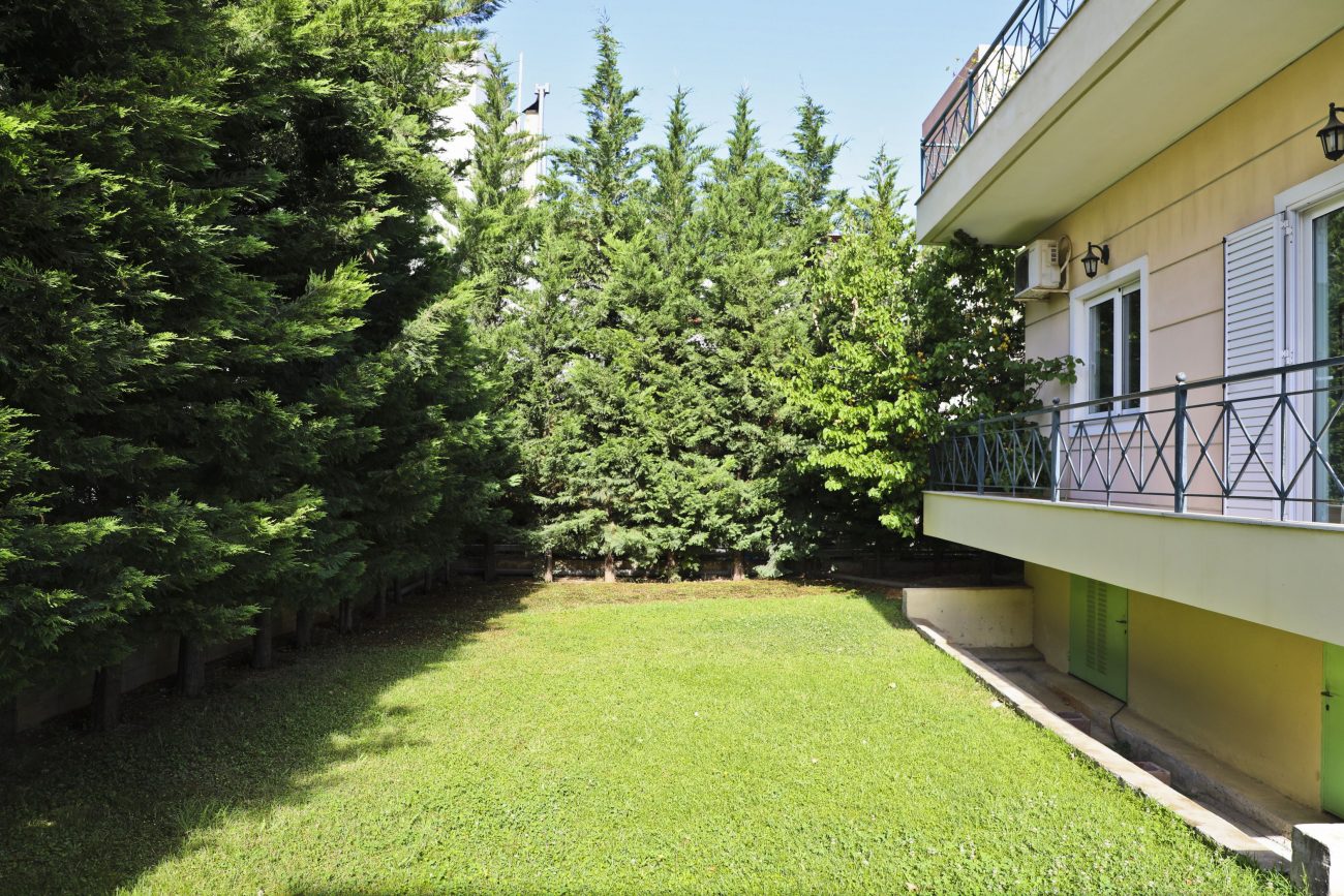 ΦΡΟΝΤΙΣΤΗΡΙΟ 2019 013 Exelixis Βλαχοπούλου