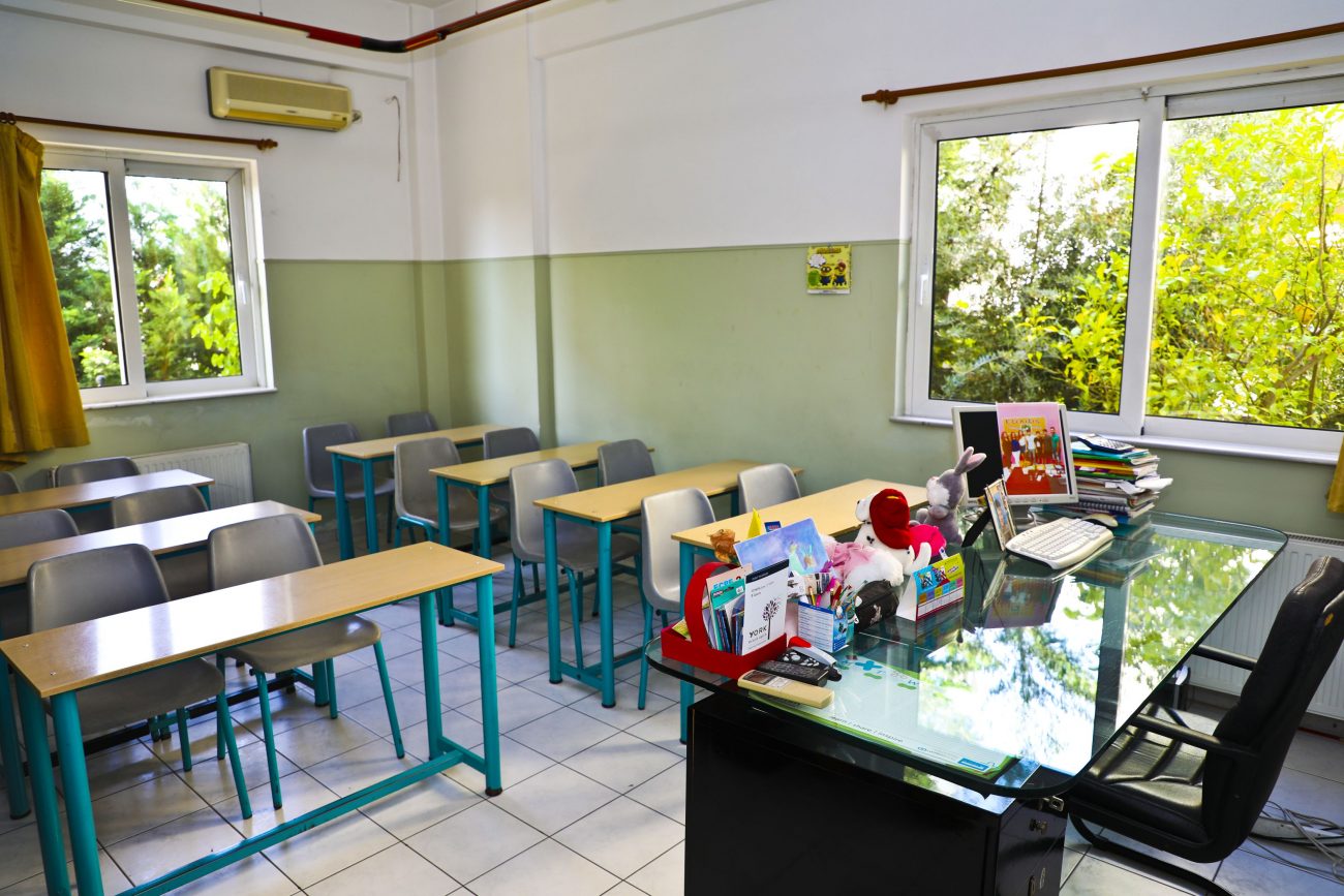 ΦΡΟΝΤΙΣΤΗΡΙΟ 2019 023 Exelixis Βλαχοπούλου